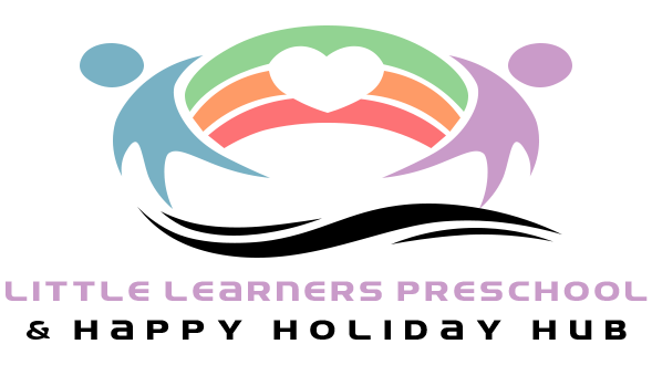 LittleLearnersLogotransparent