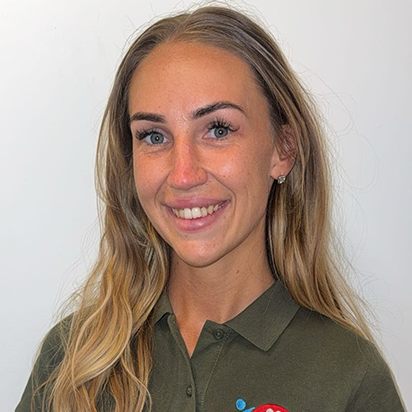 amymeettheteam Amy - Meet The Team