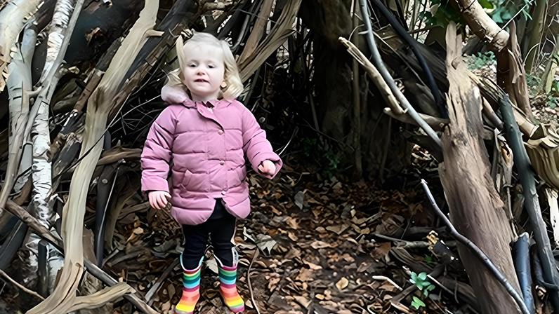 forestschools Forest School