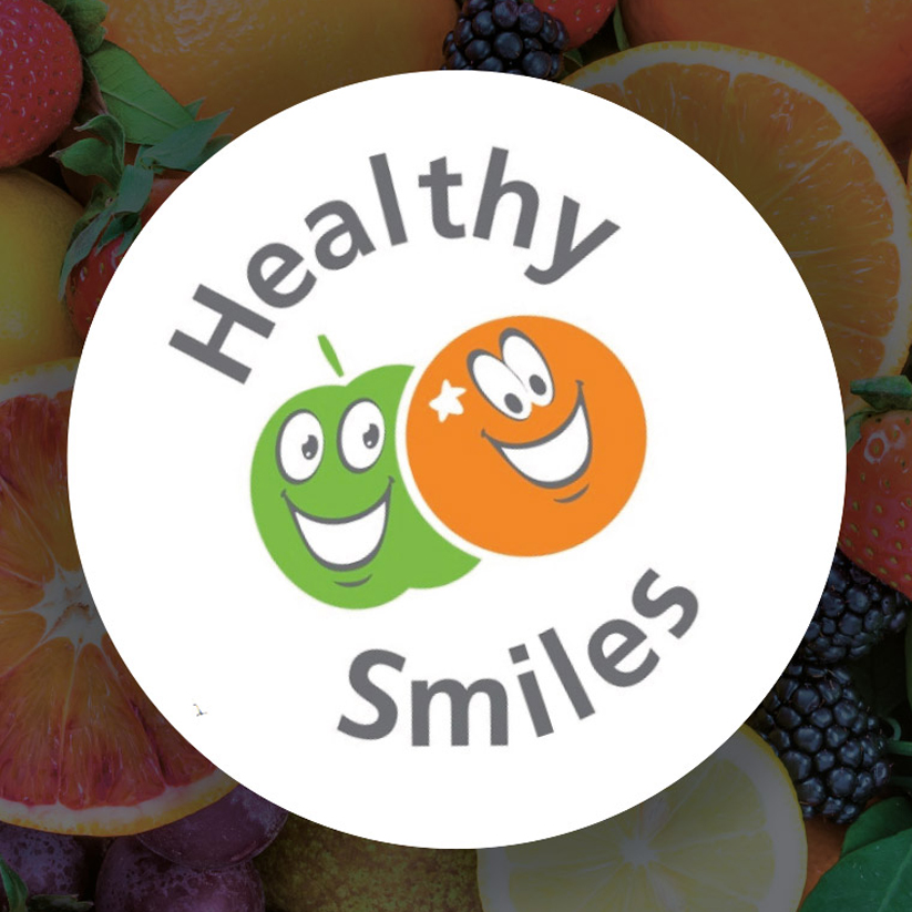 healthysmiles Healthy Smiles