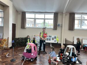 kids cars