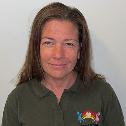 mariameettheteam Maria - Meet The Team